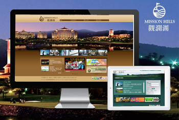 ��ɽ������