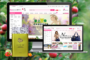 ��ɽ�������̳�