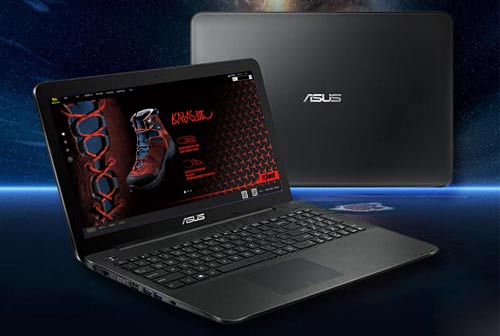 ��ɽ����ʯ