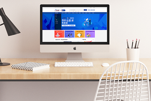 ��ɽ��������