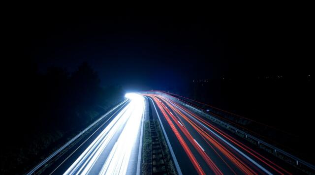 ������վ���ٶȵĳ��˴���������